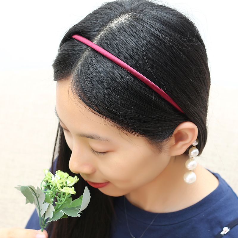 Sweet-Hair-Band-Elegant-Pearl-Pendant-Gemstone-Fake-Earrings-Headbrand-Hair-Accessories-for-Women-1177017